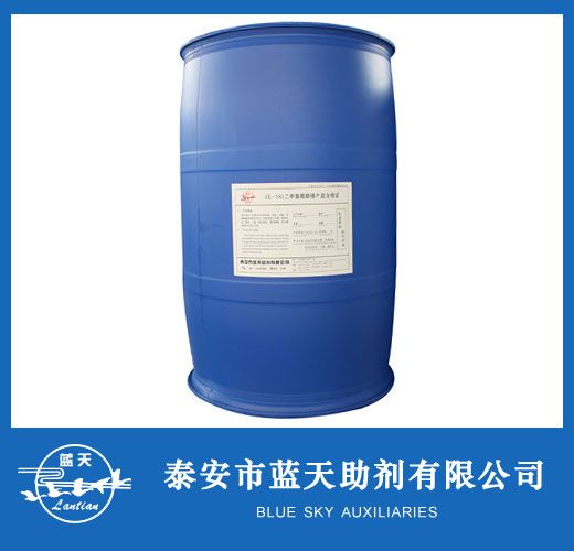 JX-181有機錫熱穩定劑