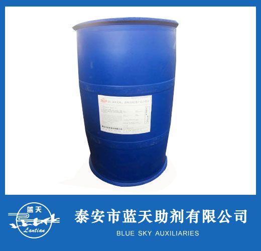 JX-107逆酯錫熱穩定劑